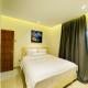 Villa Imperial Diamond, Cibadak (foto 4)