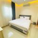Villa Imperial Diamond, Cibadak (foto 9)