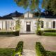 Belmont Beverly Hills by Stay Awhile Villas, Los Angeles - Foto 2