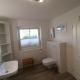 Ferienwohnung bei Antje Timm, Hiddensee - Foto 6