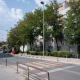 Rooftop Li -New, modern, city center, Spalato (Split) - Foto 6