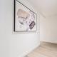 West Side Explore Downtown Melb in Stylish Apt, Melbourne (Foto 8)