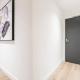 West Side Explore Downtown Melb in Stylish Apt, Melbourne (Foto 7)