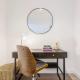 West Side Explore Downtown Melb in Stylish Apt, Melbourne (Foto 6)