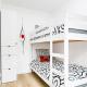 Apt4P-SecureFreeParking -Metro4, Bagneux (fotografie 3)