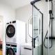Apt4P-SecureFreeParking -Metro4, Bagneux (fotografie 7)
