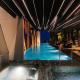 Scarletz Premium Suites KLCC Iconic TwinTower #40, Kuala Lumpur - Foto 8