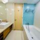 SOHO SUITES KLCC by DREAMS, Kuala Lumpur - Foto 9