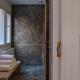 Ora Acanfora Suites, Roma - Foto 9