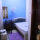 LN Nyali mini studio with swimming pool, Frere Town (fotografie 3)