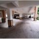 LN Nyali mini studio with swimming pool, Frere Town (fotografie 7)