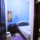 LN Nyali mini studio with swimming pool, Frere Town (fotografie 9)