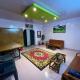 Janani Cottage, Udagamandalam - Foto 3