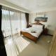 Apartment Mai Khao Beach