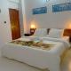 Paradise Retreat, Maafushi, Maafushi (fotografie 5)