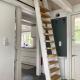 Gästehaus Altes Forstamt Sinntal, Sinntal - Foto 9