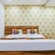 Divine Residency by JMD Group Near Yashobhoomi & Delhi IGI Airport, Nowe Delhi - Zdjęcie 4