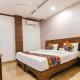 Divine Residency by JMD Group Near Yashobhoomi & Delhi IGI Airport, Nowe Delhi - Zdjęcie 3