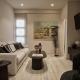 VISION Top Floor Apartments, Athen - Foto 4