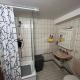 Würzburg Gerbrunn Monteurzimmer Wohnung 2 Etage, Gerbrunn - Photo 5