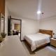 Flat 35, Unit 2A, Manila - Foto 5