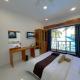 Paradise Retreat, Maafushi, Maafushi (fotografie 6)