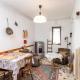 Casa della nonna, Sperlinga (Foto 4)