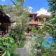 Bagus Homestay Ubud - Foto 1