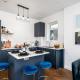 Beautiful luxe 3 Bedroom with 4 Beds, Londýn - Fotografie 3
