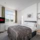Beautiful luxe 3 Bedroom with 4 Beds, Londýn - Fotografie 5