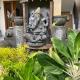 Bagus Homestay Ubud - Foto 7