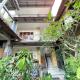 Bagus Homestay Ubud - Foto 6
