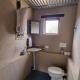 Protea Bush Lodge, Barrydale (Foto 3)