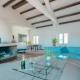 Saint Peter's Luxury Terrace Suites, Roma - Foto 10