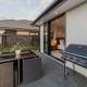 Sunlit Sanctuary with Private Patio in Wigram, Christchurch - Fotografie 10
