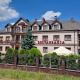 Hotel Hesperus