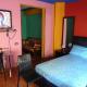 Life's Hotel B, Minervino di Lecce (fotografie 9)