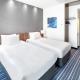 Holiday Inn Express The Hague - Parliament by IHG, L'Aia (foto 8)