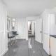 Big House, 5 beds, 2 bathrooms, Contractors Dream, Great transport links, Londýn - Fotografie 2