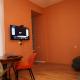 ,,Orjo-Apartament'', Bordžomi (fotografie 8)
