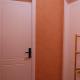 ,,Orjo-Apartament'', Bordžomi (fotografie 10)