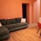 ,,Orjo-Apartament'', Bordžomi