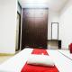 Hotel Maharaja Inn - Lajpat Nagar I, Нью-Дели - Фото 3