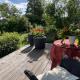 Charmantes Ferienhaus Luise im Allgäu, Germaringen - Foto 10