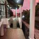 The kandy downtown, Katugastota