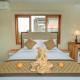 Ashanti Guest House Ubud - Photo 3