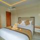 Ashanti Guest House Ubud - Photo 6
