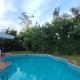 Taman Duta KL Deluxe Villa by uBook, Kuala Lumpur - Foto 5