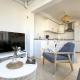 Casa Koli by Best Holidays Fuerteventura, Corralejo (zdjęcie 8)