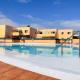 Casa Koli by Best Holidays Fuerteventura, Corralejo (zdjęcie 4)